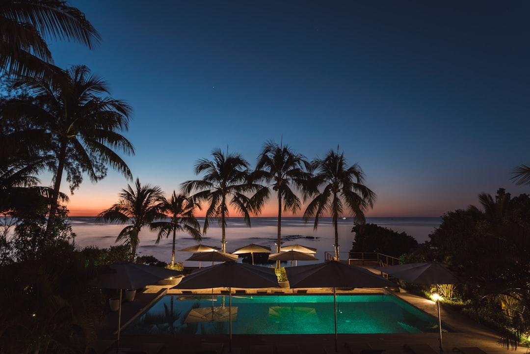 pool-surrounded-with-trees-and-gazebos-1tyulfdong0